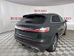 2023 Lincoln Nautilus AWD SUV for sale #254310A - photo 2