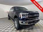 2025 Ford F-150 SuperCrew Cab 4WD Pickup for sale #254316 - photo 1
