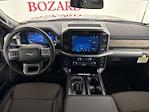 2025 Ford F-150 SuperCrew Cab 4WD Pickup for sale #254316 - photo 10