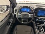 2025 Ford F-150 SuperCrew Cab 4WD Pickup for sale #254316 - photo 11