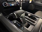 2025 Ford F-150 SuperCrew Cab 4WD Pickup for sale #254316 - photo 13