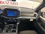 2025 Ford F-150 SuperCrew Cab 4WD Pickup for sale #254316 - photo 14