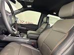 2025 Ford F-150 SuperCrew Cab 4WD Pickup for sale #254316 - photo 15
