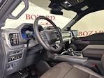 2025 Ford F-150 SuperCrew Cab 4WD Pickup for sale #254316 - photo 16