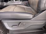 2025 Ford F-150 SuperCrew Cab 4WD Pickup for sale #254316 - photo 17