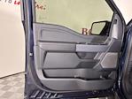 2025 Ford F-150 SuperCrew Cab 4WD Pickup for sale #254316 - photo 18