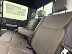 2025 Ford F-150 SuperCrew Cab 4WD Pickup for sale #254316 - photo 19