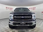 2025 Ford F-150 SuperCrew Cab 4WD Pickup for sale #254316 - photo 3