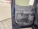 2025 Ford F-150 SuperCrew Cab 4WD Pickup for sale #254316 - photo 20