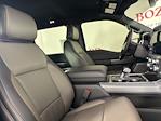 2025 Ford F-150 SuperCrew Cab 4WD Pickup for sale #254316 - photo 21