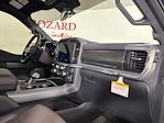 2025 Ford F-150 SuperCrew Cab 4WD Pickup for sale #254316 - photo 22