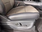 2025 Ford F-150 SuperCrew Cab 4WD Pickup for sale #254316 - photo 23