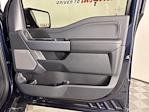 2025 Ford F-150 SuperCrew Cab 4WD Pickup for sale #254316 - photo 24