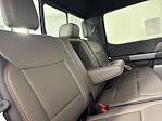 2025 Ford F-150 SuperCrew Cab 4WD Pickup for sale #254316 - photo 25