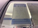 2025 Ford F-150 SuperCrew Cab 4WD Pickup for sale #254316 - photo 27