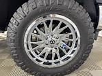 2025 Ford F-150 SuperCrew Cab 4WD Pickup for sale #254316 - photo 28