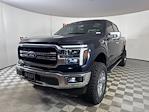 2025 Ford F-150 SuperCrew Cab 4WD Pickup for sale #254316 - photo 4