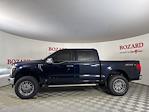 2025 Ford F-150 SuperCrew Cab 4WD Pickup for sale #254316 - photo 5
