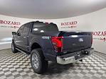 2025 Ford F-150 SuperCrew Cab 4WD Pickup for sale #254316 - photo 6
