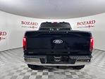 2025 Ford F-150 SuperCrew Cab 4WD Pickup for sale #254316 - photo 7