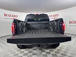 2025 Ford F-150 SuperCrew Cab 4WD Pickup for sale #254316 - photo 8