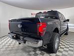 2025 Ford F-150 SuperCrew Cab 4WD Pickup for sale #254316 - photo 2