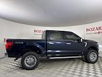 2025 Ford F-150 SuperCrew Cab 4WD Pickup for sale #254316 - photo 9