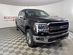 2025 Ford F-150 SuperCrew Cab 4WD Pickup for sale #254317 - photo 1