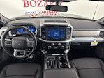2025 Ford F-150 SuperCrew Cab 4WD Pickup for sale #254317 - photo 10