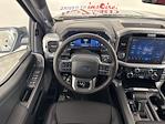 2025 Ford F-150 SuperCrew Cab 4WD Pickup for sale #254317 - photo 11