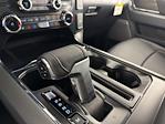 2025 Ford F-150 SuperCrew Cab 4WD Pickup for sale #254317 - photo 13