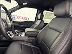 2025 Ford F-150 SuperCrew Cab 4WD Pickup for sale #254317 - photo 15