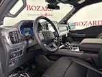 2025 Ford F-150 SuperCrew Cab 4WD Pickup for sale #254317 - photo 16
