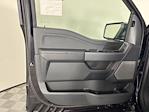 2025 Ford F-150 SuperCrew Cab 4WD Pickup for sale #254317 - photo 18