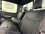 2025 Ford F-150 SuperCrew Cab 4WD Pickup for sale #254317 - photo 19