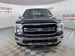 2025 Ford F-150 SuperCrew Cab 4WD Pickup for sale #254317 - photo 3
