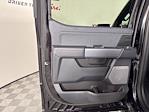 2025 Ford F-150 SuperCrew Cab 4WD Pickup for sale #254317 - photo 20