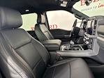 2025 Ford F-150 SuperCrew Cab 4WD Pickup for sale #254317 - photo 21