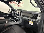 2025 Ford F-150 SuperCrew Cab 4WD Pickup for sale #254317 - photo 22