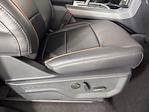 2025 Ford F-150 SuperCrew Cab 4WD Pickup for sale #254317 - photo 23