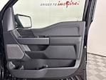 2025 Ford F-150 SuperCrew Cab 4WD Pickup for sale #254317 - photo 24