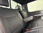 2025 Ford F-150 SuperCrew Cab 4WD Pickup for sale #254317 - photo 25