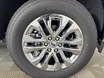 2025 Ford F-150 SuperCrew Cab 4WD Pickup for sale #254317 - photo 27
