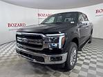 2025 Ford F-150 SuperCrew Cab 4WD Pickup for sale #254317 - photo 4