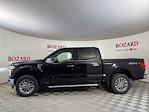 2025 Ford F-150 SuperCrew Cab 4WD Pickup for sale #254317 - photo 5