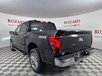 2025 Ford F-150 SuperCrew Cab 4WD Pickup for sale #254317 - photo 6