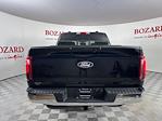 2025 Ford F-150 SuperCrew Cab 4WD Pickup for sale #254317 - photo 7
