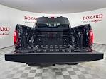 2025 Ford F-150 SuperCrew Cab 4WD Pickup for sale #254317 - photo 8