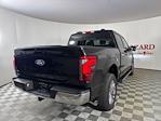 2025 Ford F-150 SuperCrew Cab 4WD Pickup for sale #254317 - photo 2