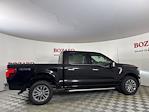 2025 Ford F-150 SuperCrew Cab 4WD Pickup for sale #254317 - photo 9